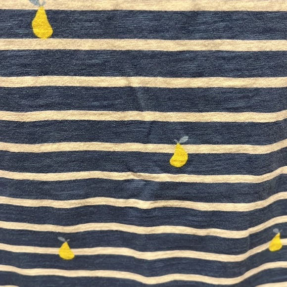 Woman's Tank Top - Picture 3 of 4